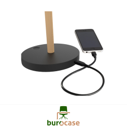LAMPE - VICKY