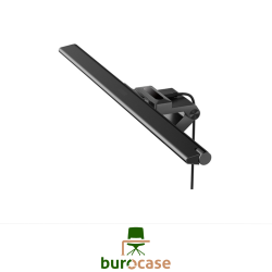 LAMPE - VISIOLIGHT