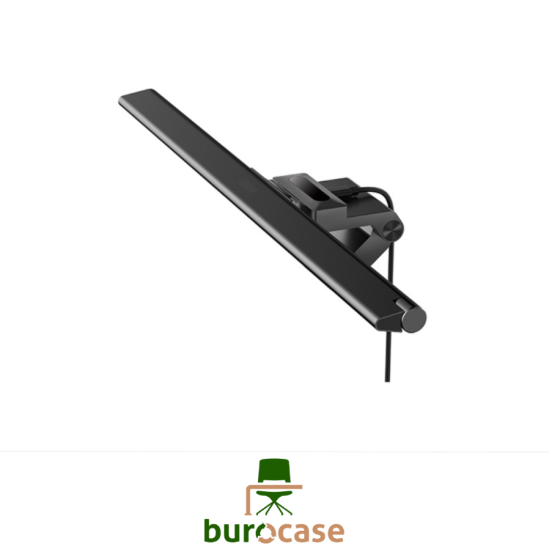 LAMPE - VISIOLIGHT