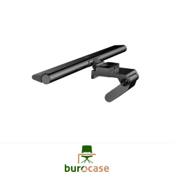LAMPE - VISIOLIGHT