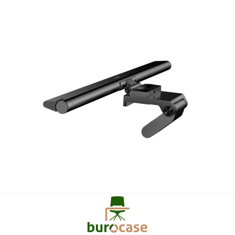 LAMPE - VISIOLIGHT