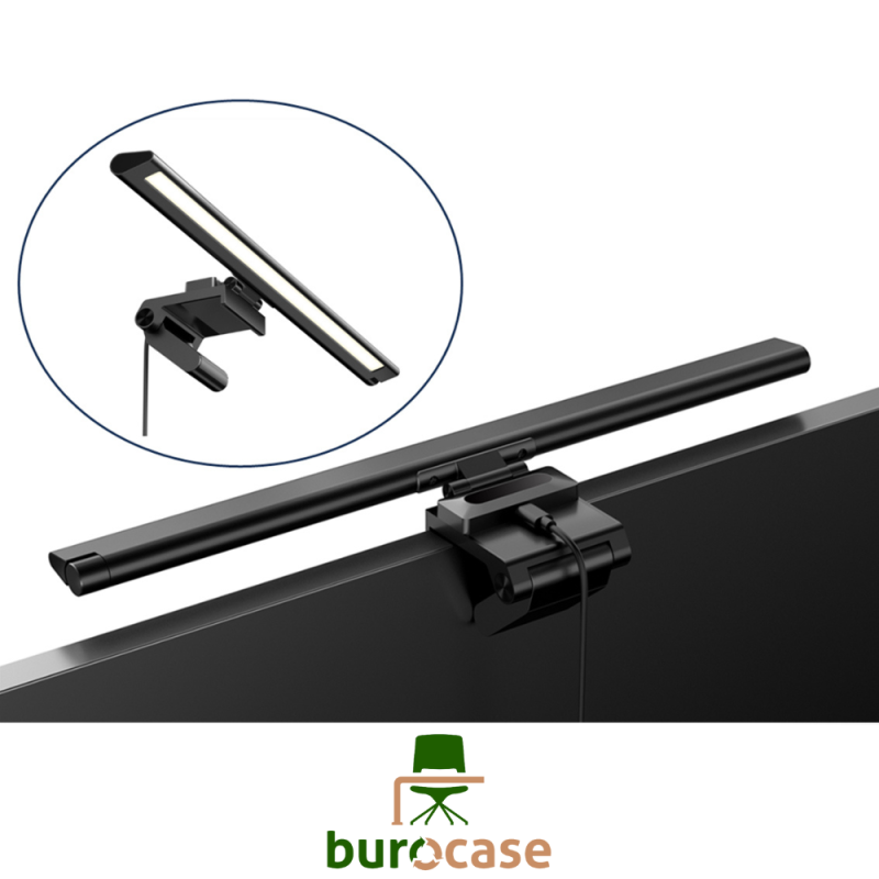 LAMPE - VISIOLIGHT