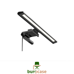 LAMPE - VISIOLIGHT