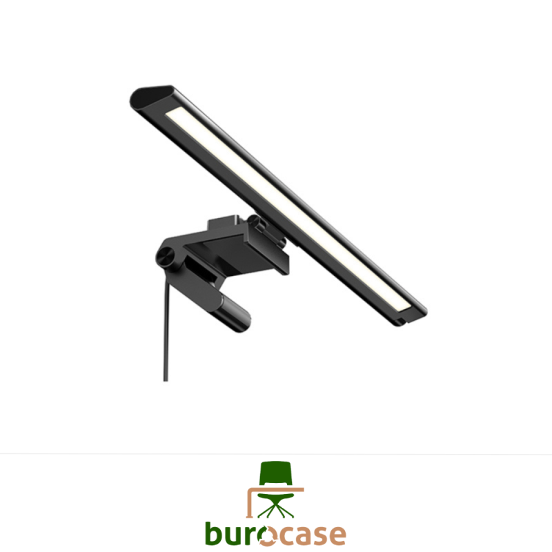 LAMPE - VISIOLIGHT