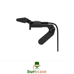 LAMPE - VISIOLIGHT