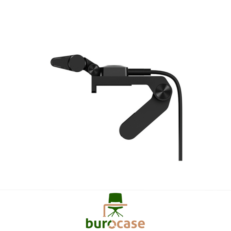 LAMPE - VISIOLIGHT