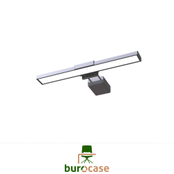 LAMPE - TRAVELIGHT