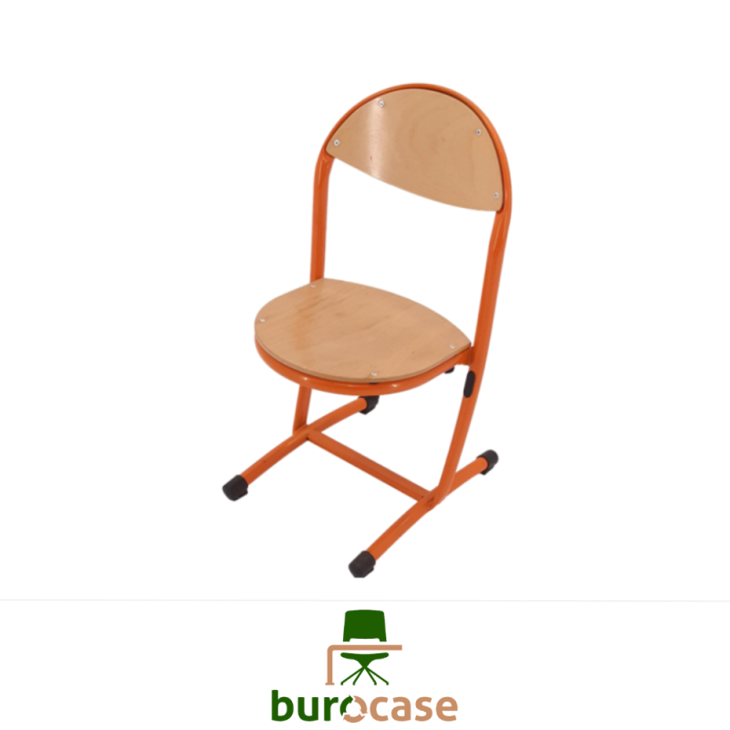 CHAISE SCOLAIRE - HÉLIA