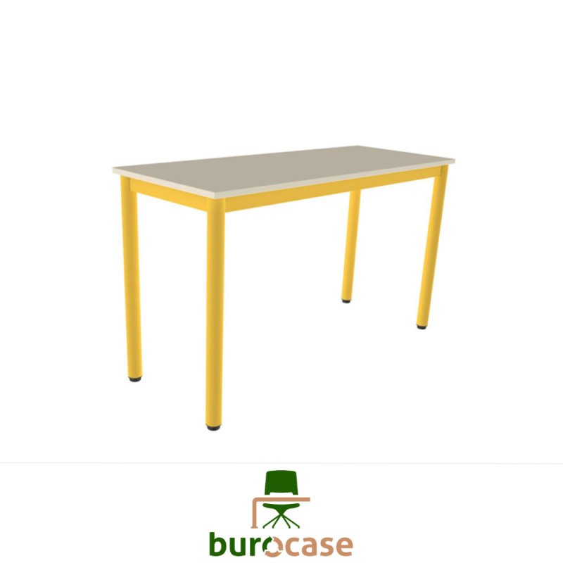 TABLE SCOLAIRE - TAILLE 3