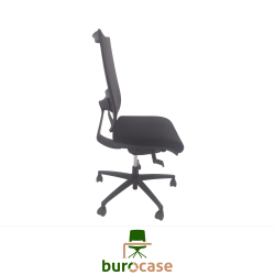 SIÈGE DE BUREAU - SITLAND