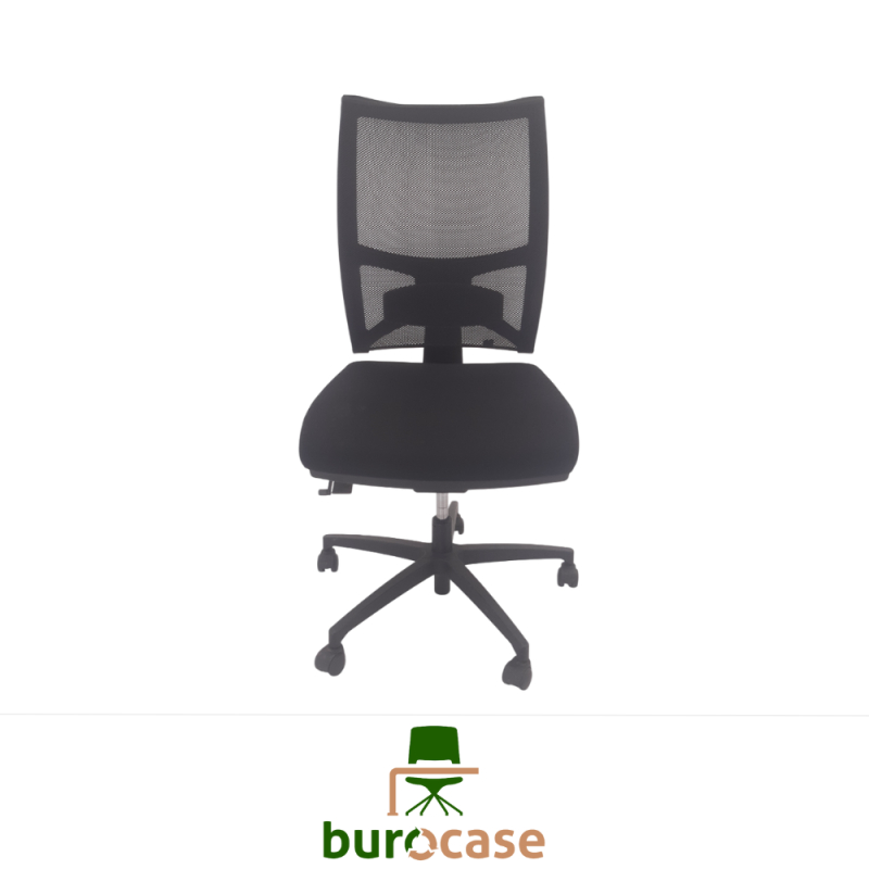SIÈGE DE BUREAU - SITLAND