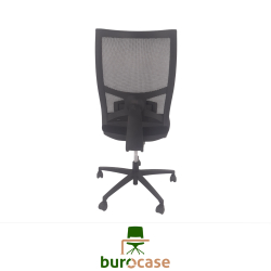 SIÈGE DE BUREAU - SITLAND