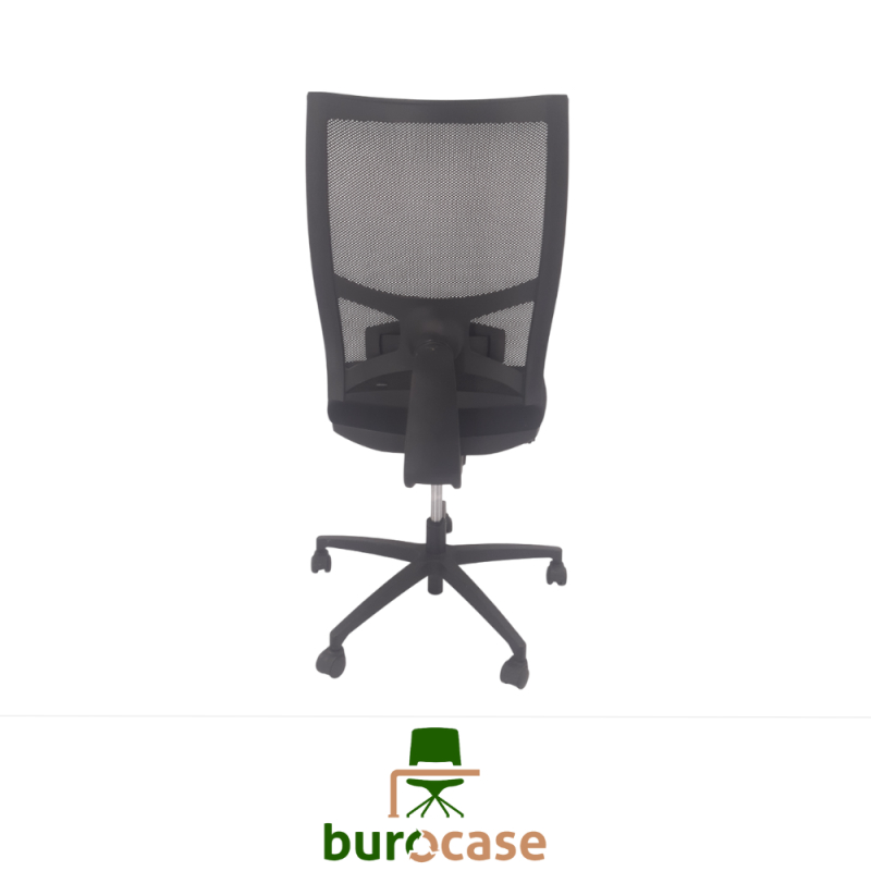 SIÈGE DE BUREAU - SITLAND
