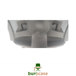SIÈGE DE BUREAU - SITLAND