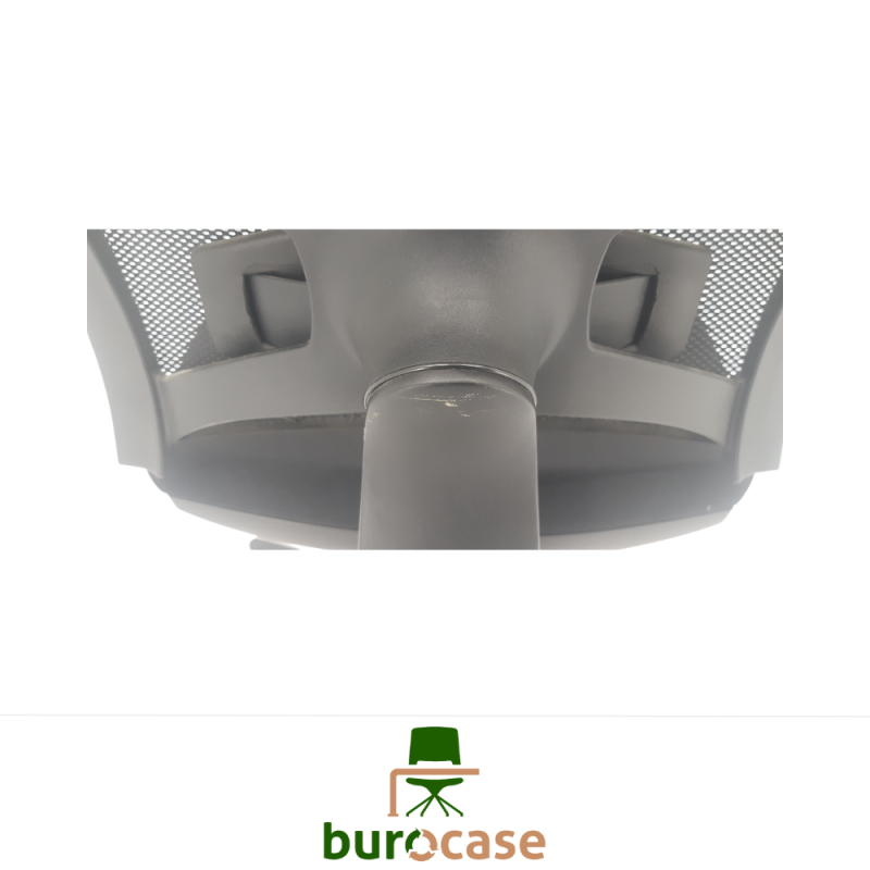 SIÈGE DE BUREAU - SITLAND