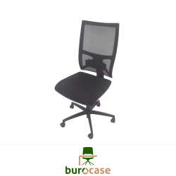 SIÈGE DE BUREAU - SITLAND