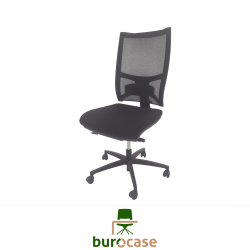 SIÈGE DE BUREAU - SITLAND