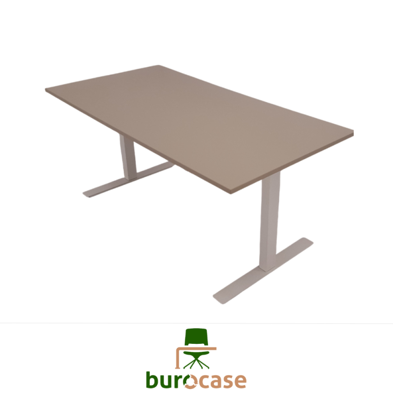 BUREAU ASSIS-DEBOUT
