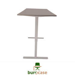 BUREAU ASSIS-DEBOUT