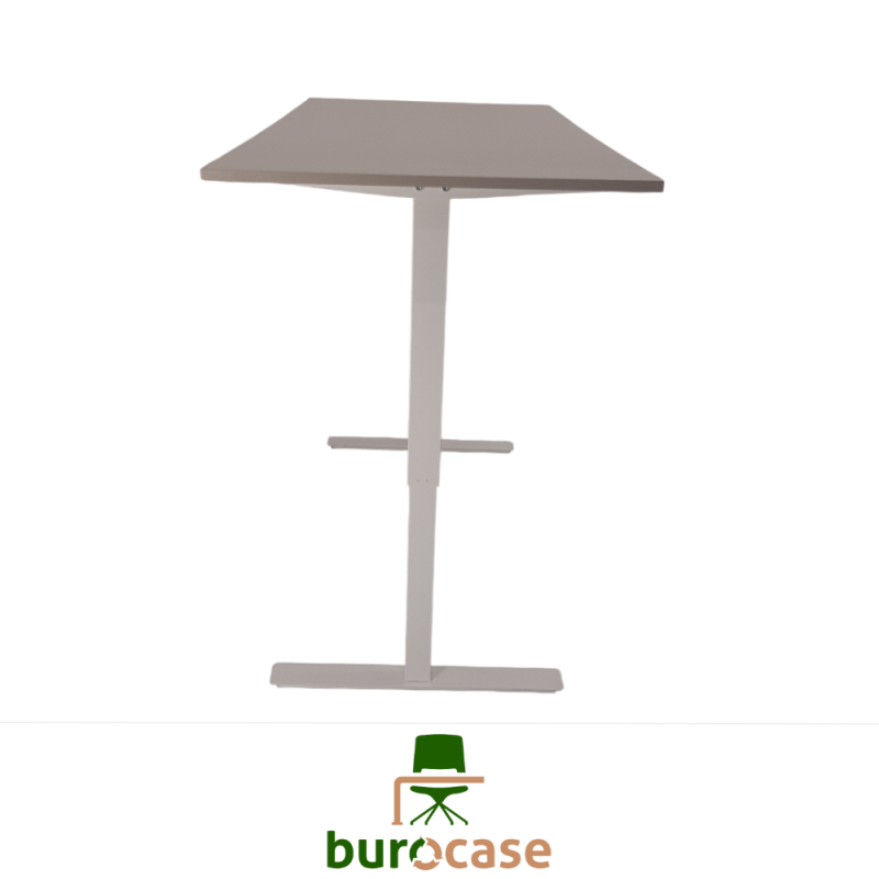 BUREAU ASSIS-DEBOUT