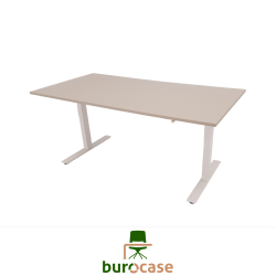 BUREAU ASSIS-DEBOUT