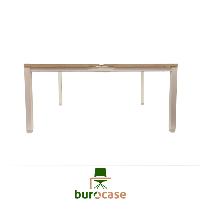 BENCH 2 POSTES