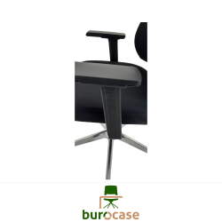 FAUTEUIL DE BUREAU ERGONOMIQUE - VIASIT