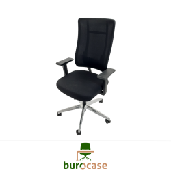 FAUTEUIL DE BUREAU ERGONOMIQUE - VIASIT
