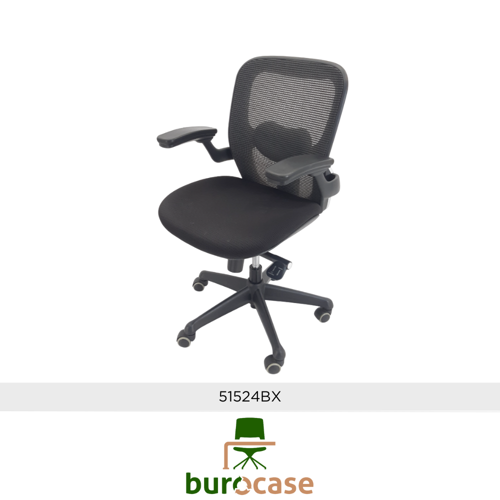 FAUTEUIL DE BUREAU...