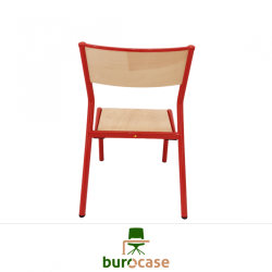 CHAISE SCOLAIRE - LAFA