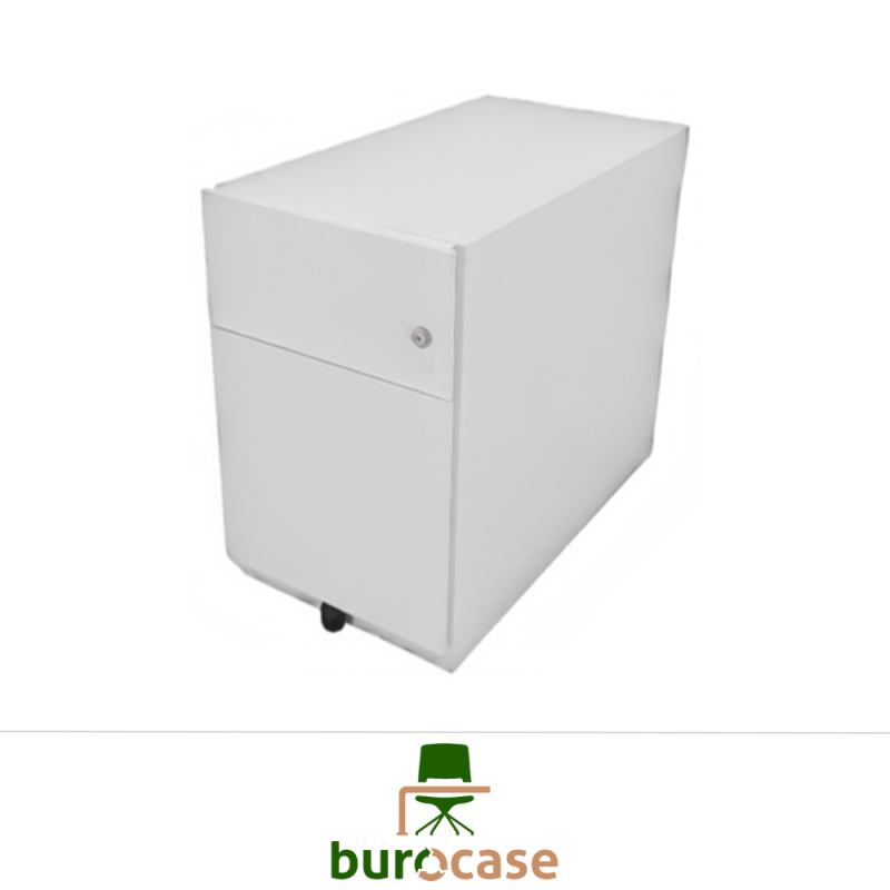 CAISSON MOBILE GAIN DE PLACE
