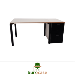 BUREAU DROIT