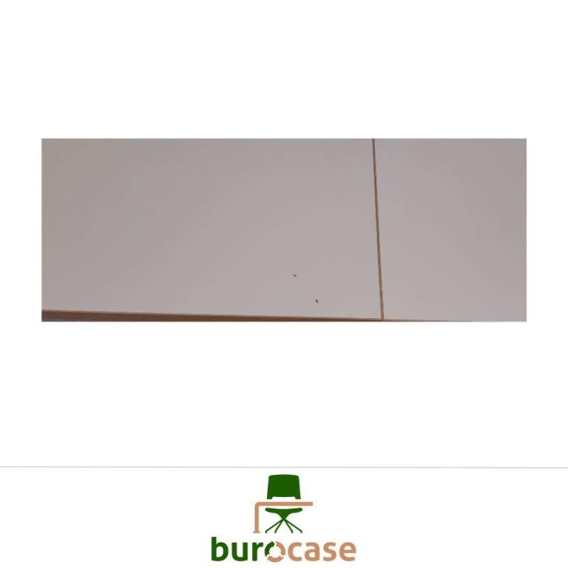 BUREAU DROIT