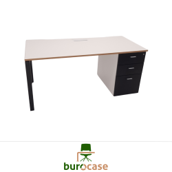 BUREAU DROIT