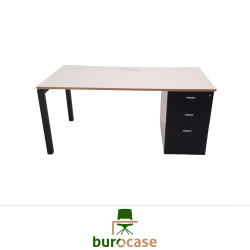BUREAU DROIT