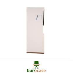 BUREAU DROIT