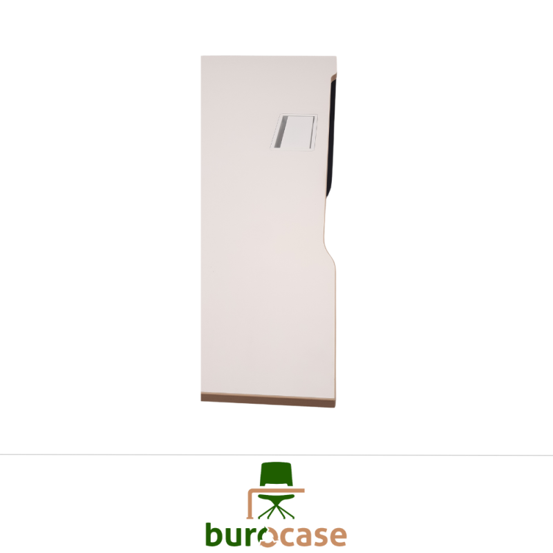 BUREAU DROIT