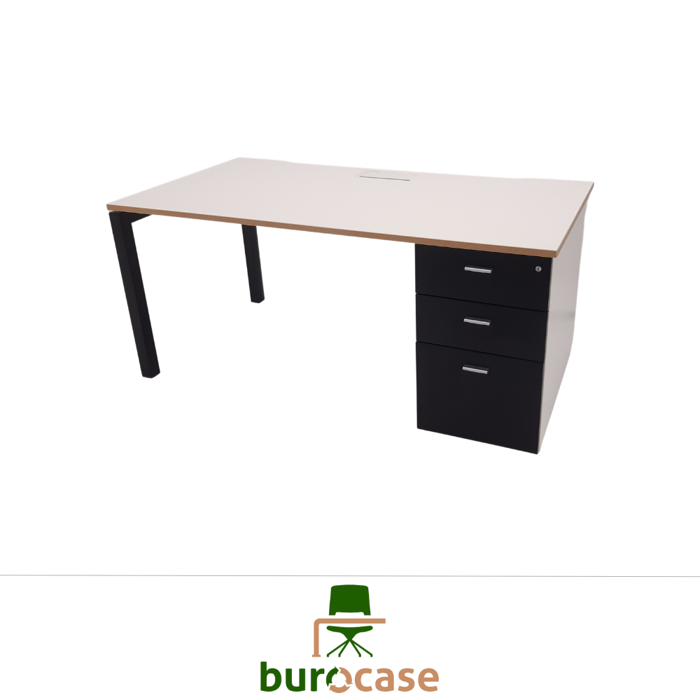 BUREAU DROIT