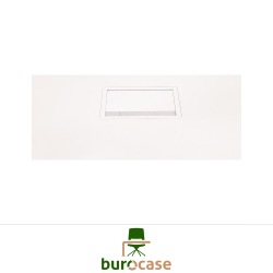 BUREAU DROIT