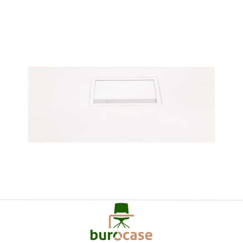 BUREAU DROIT