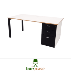 BUREAU DROIT