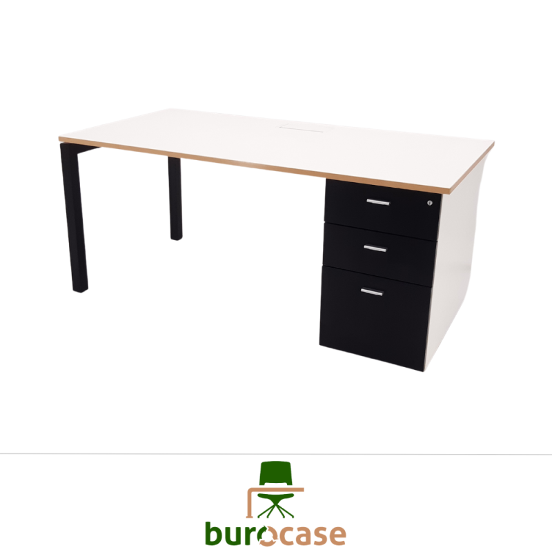 BUREAU DROIT