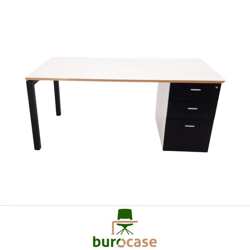 BUREAU DROIT