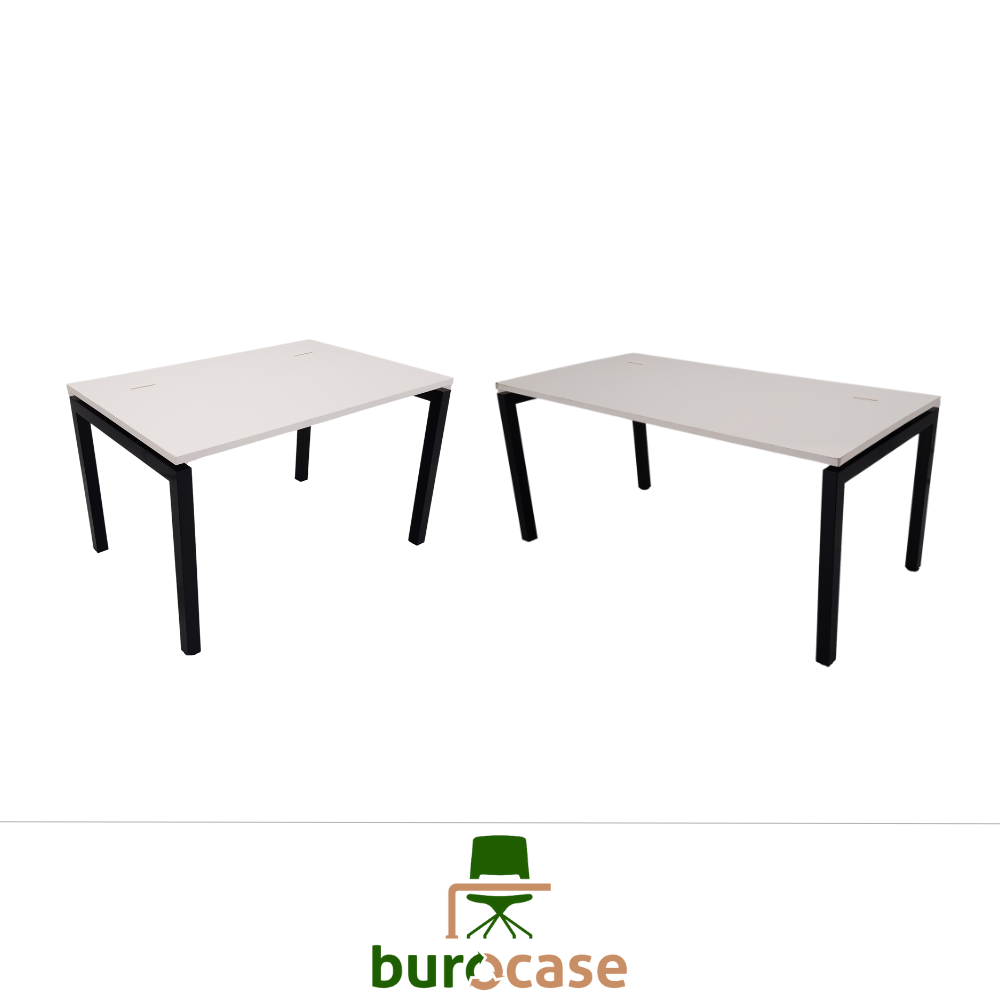 BUREAU DROIT