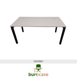 BUREAU DROIT