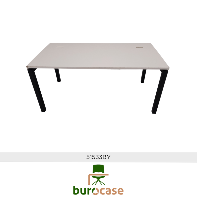 BUREAU DROIT
