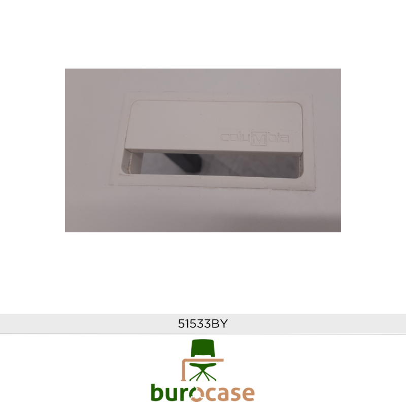 BUREAU DROIT