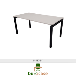 BUREAU DROIT