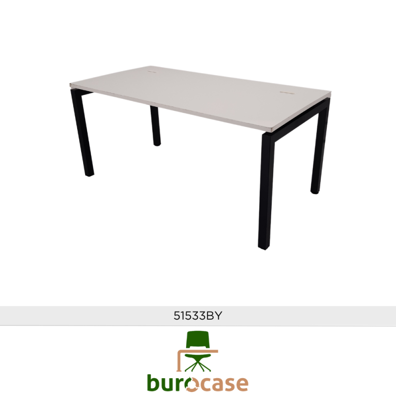 BUREAU DROIT