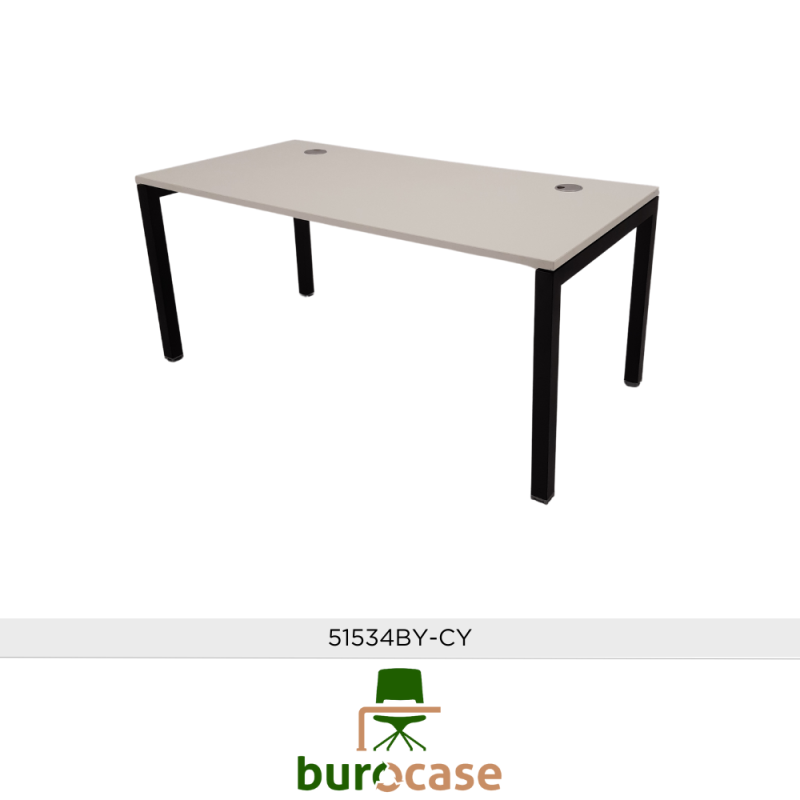 BUREAU DROIT